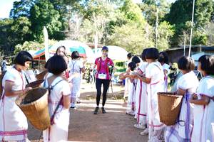 BIB: 
                            <button type="button" onclick="openModal(19060506)" class="btn btn-primary btn-sm float-right btn-popup" data-toggle="modal" data-target=".modal-high-quality">
                        <i class="fas fa-shopping-cart"></i> Add to Cart
                    </button>
                                            <button type="button" onclick="isThisMe(19060506, true)" class="btn btn-success btn-sm float-right btn-popup btn-isme hidden" data-toggle="tooltip" data-placement="bottom" title="นี่คือรูปของคุณใช่ไหม คลิกที่นี่เพื่อเอาเข้าอัลบั้ม">
                        <i class="fas fa-plus"></i> Add to album
                    </button>
                    <button type="button" onclick="isThisMe(19060506, false)" class="btn btn-warning btn-sm float-right btn-popup btn-isnotme hidden">
                        <i class="fas fa-ban"></i> Remove from album
                    </button>